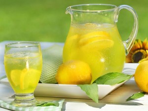 16249-limonada-para-ninos-postre-refrescante-y-saludable