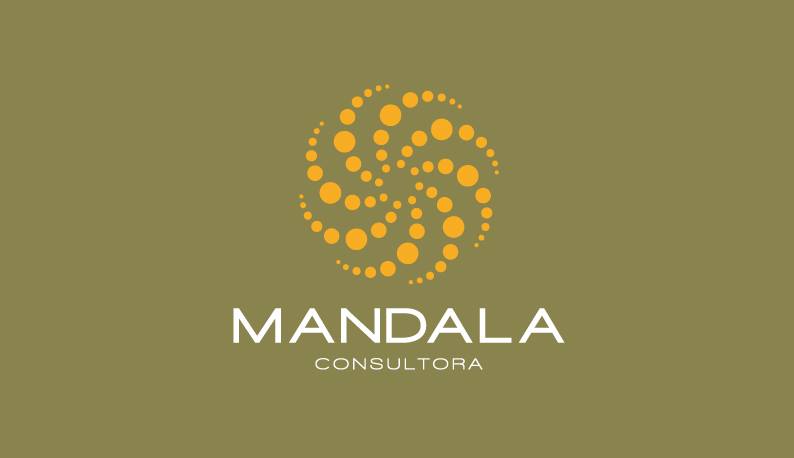 Mandala Consultora