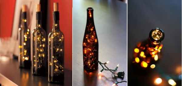 botella-luces-navidad