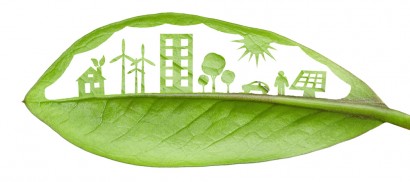 Diseño sustentable o Ecodiseño 