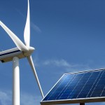 La Nueva Ley de Energías Renovables