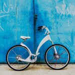 Movilidad Sustentable: ¡La bici del futuro es Argentina!
