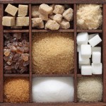 Alimentación Consciente: El azúcar integral tipo «Mascabo»