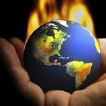 Cambio Climático y Salud Global 