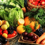 Dia del Vegetarianismo: La alimentación vegana salvaría al mundo del hambre