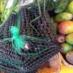 Compra sustentable de Frutas y verduras