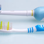 ¿ Un cepillo de dientes sustentable?