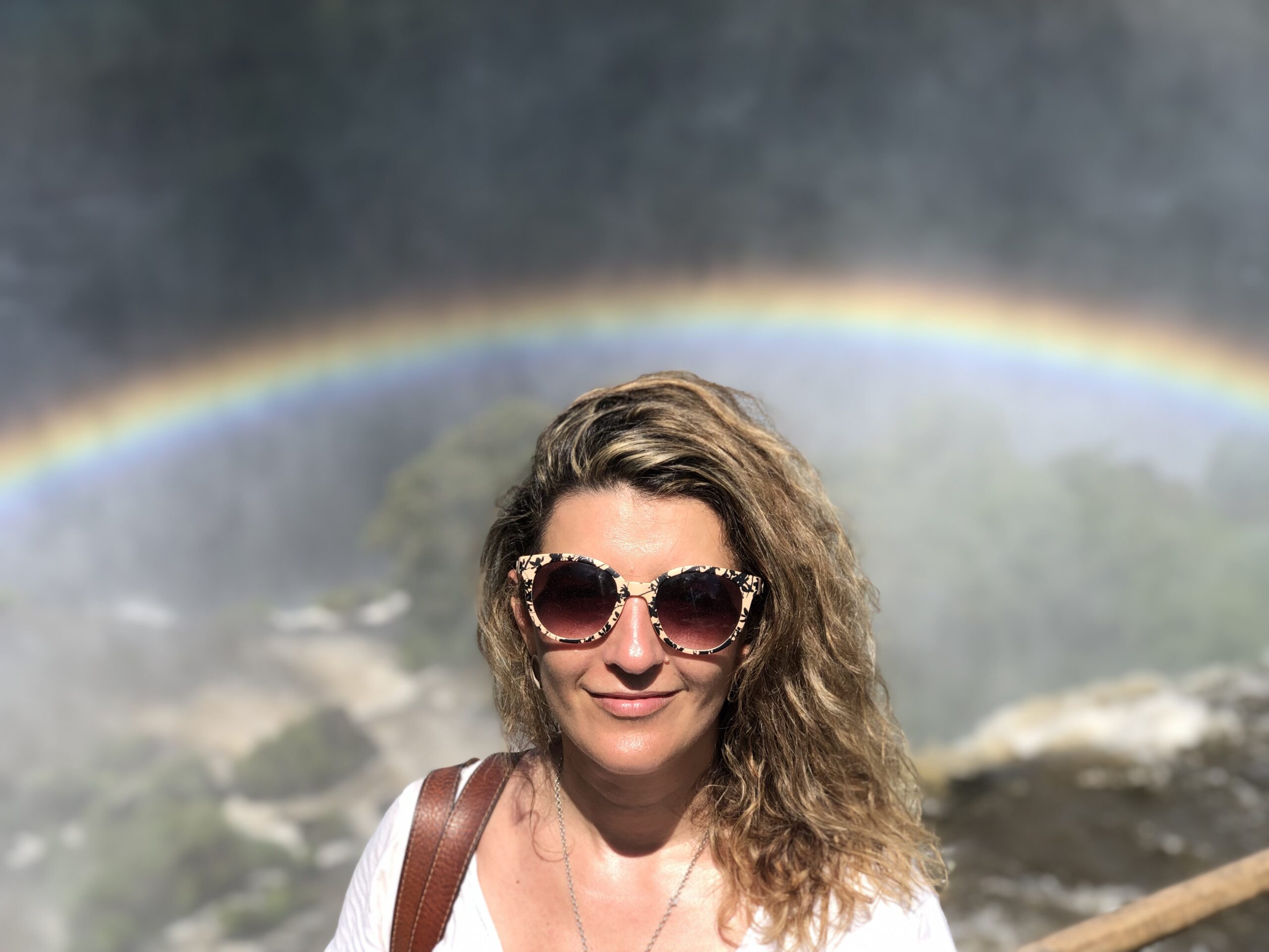 Turismo verde y ecoturismo ¿ son lo mismo?