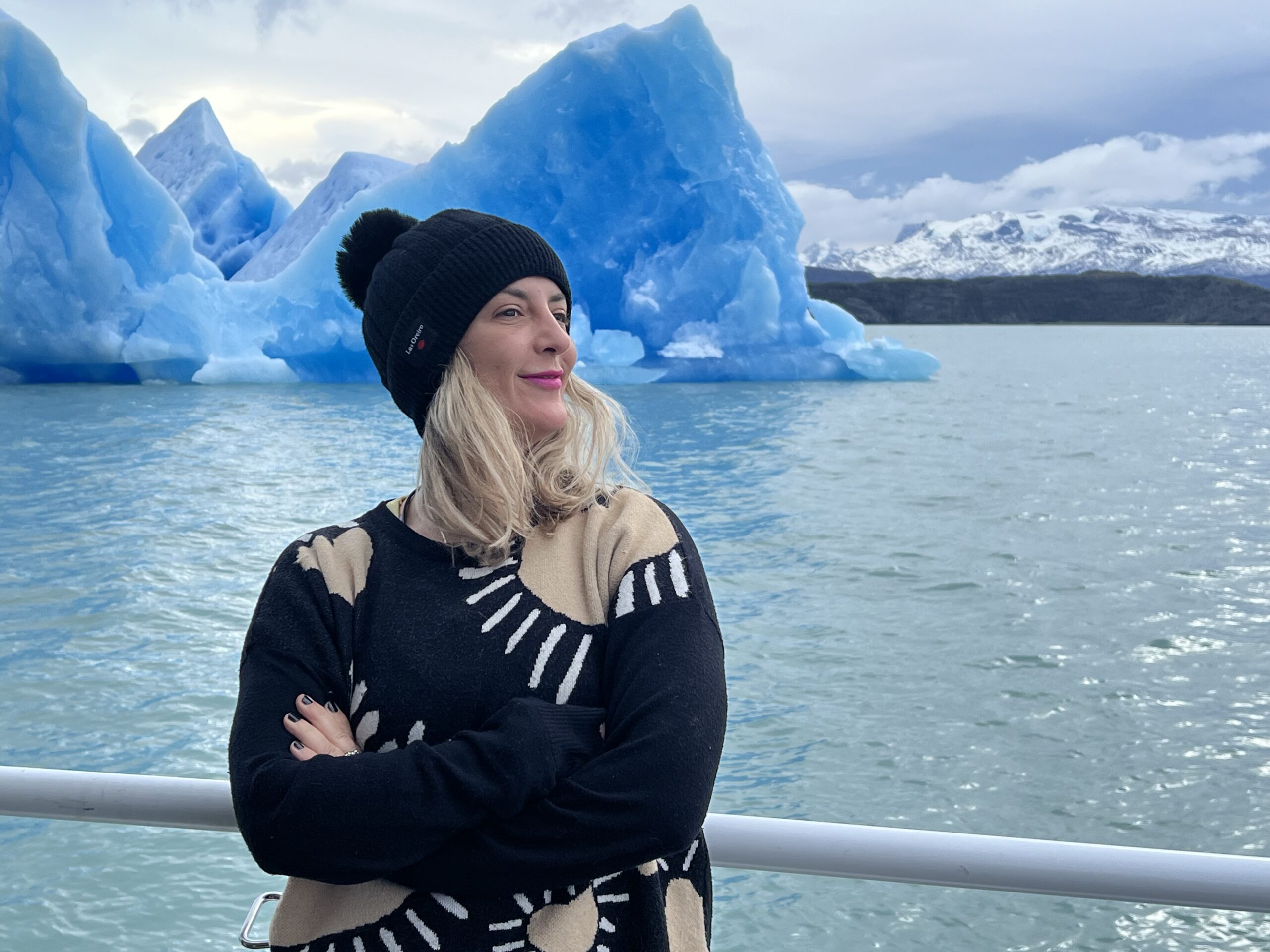 Metas Basadas en la Ciencia, como estrategia de sustentabilidad