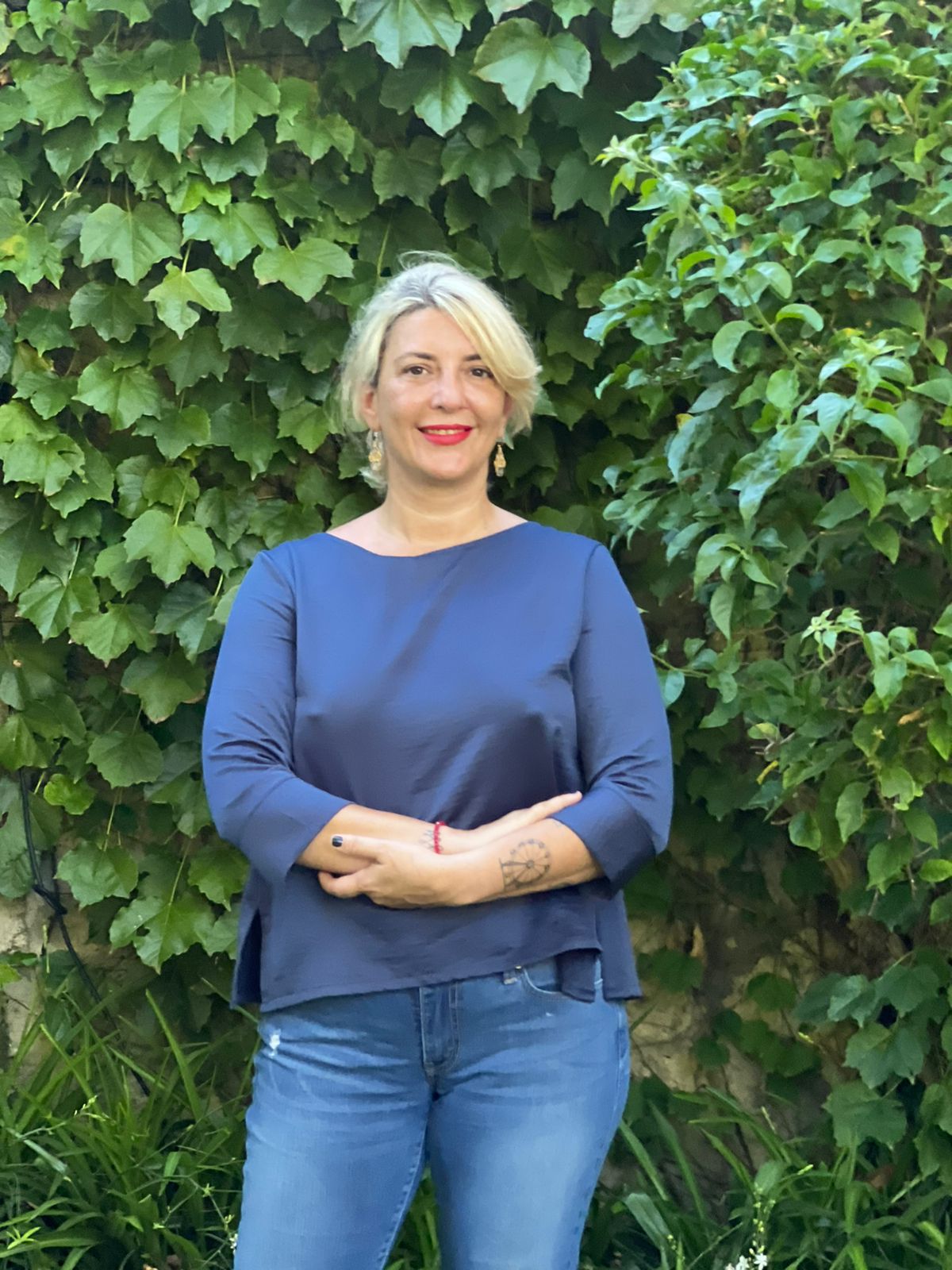 Materialidad en sostenibilidad: decidir qué no entra en el reporte