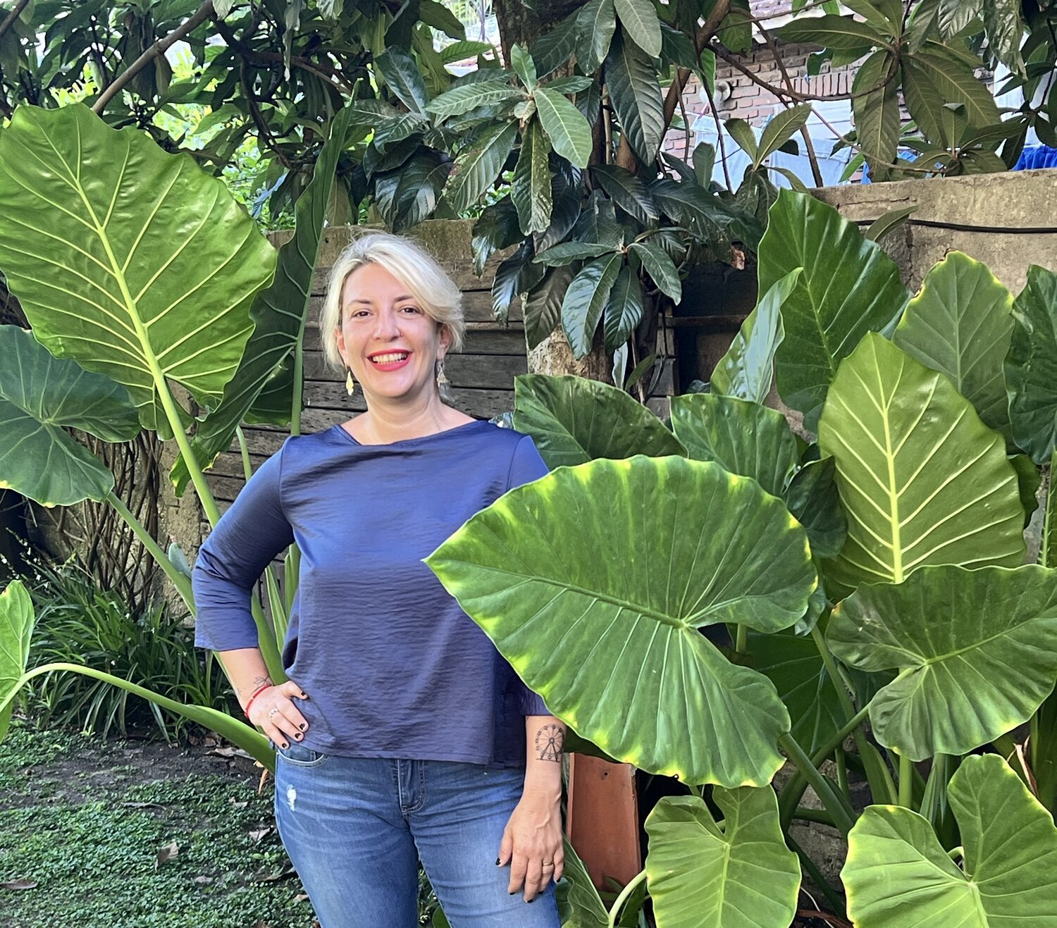 Los beneficios reales de hacer un reporte de sustentabilidad